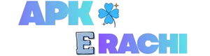 Apkerachi.pk
