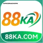 88KA