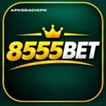 8555Bet