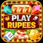 Play Rupees
