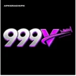 999V