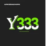 Y333