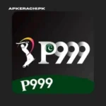 P999