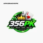 356PK