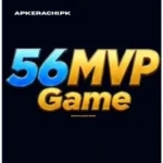 56MVP