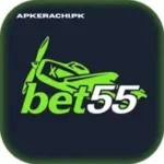 Bet55